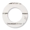 KLINGERsoft-chem&nbsp;&nbsp;|&nbsp;&nbsp;KLINGER&reg;soft-chem